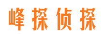 武进峰探私家侦探公司